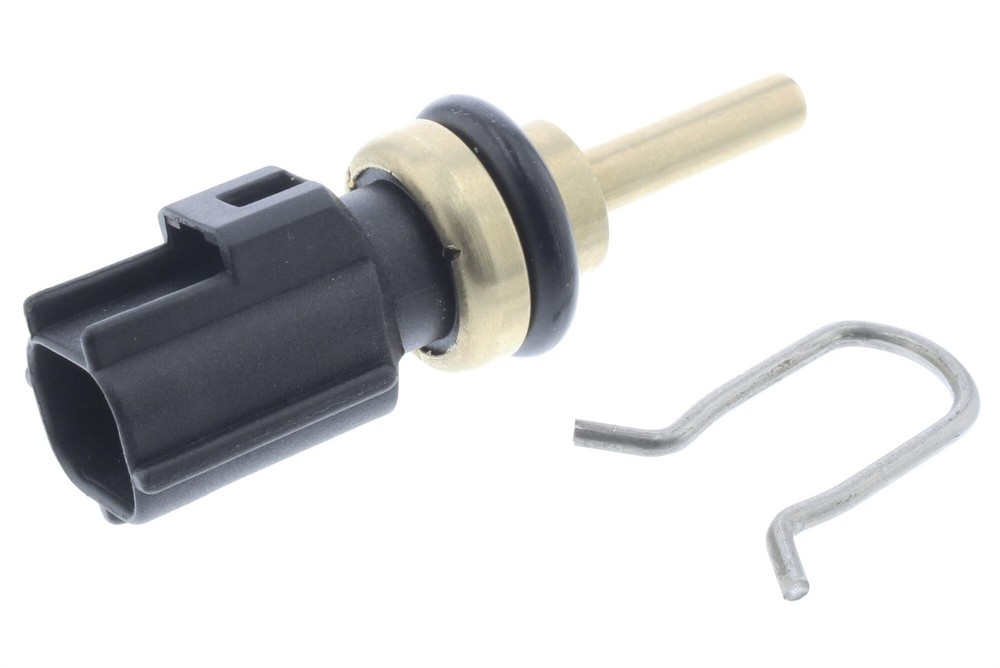 Coolant Temperature Sensor For Ford FOCUS KUGA MONDEO S-MAX 6M5G12A648AA