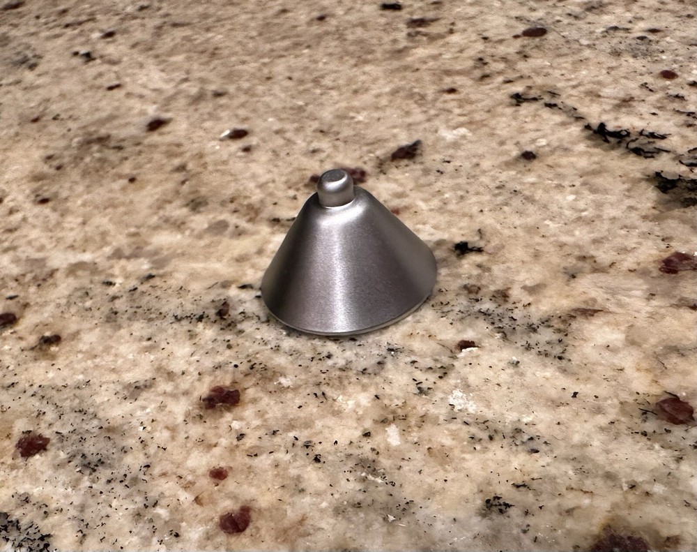 Ecobee Smart Sensor Stand