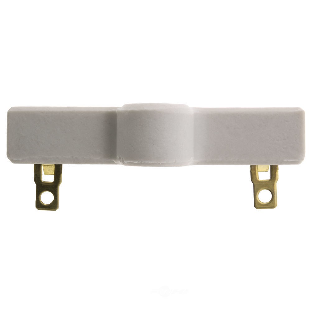 Ballast Resistor WVE 6R1007