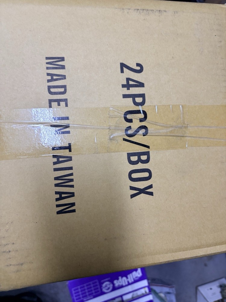 PRFOFLO PFXT1SS 1/2 STANLESSSTIL WATER HEATER EXPRESSION TANK NEW FREE SHIPPING