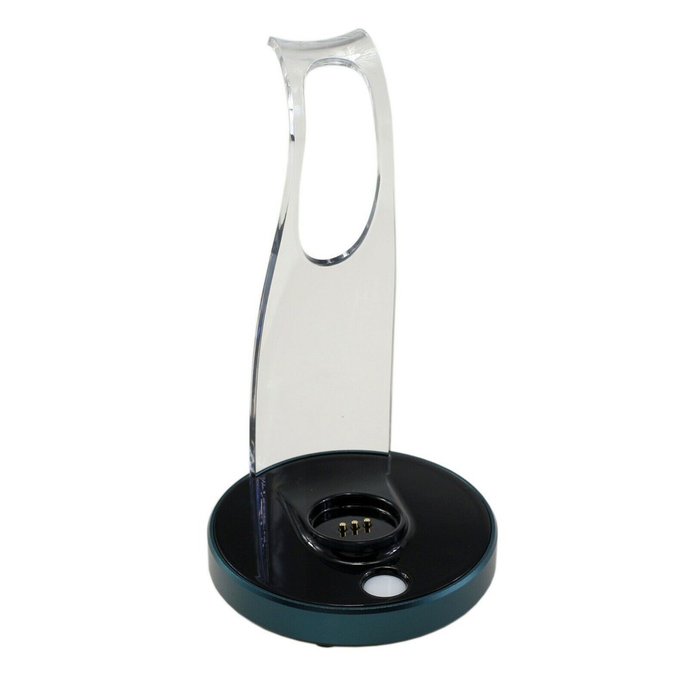 Refine Swan Dental LED Curing Light Cordless with Ortho Caries Detector Function