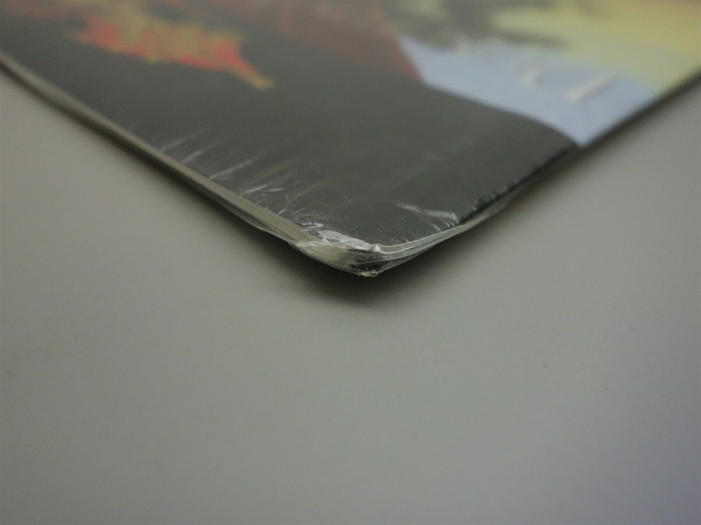 Dungeons & Dragons, D&D: Dragonlance Dungeon Master's Screen (sealed)