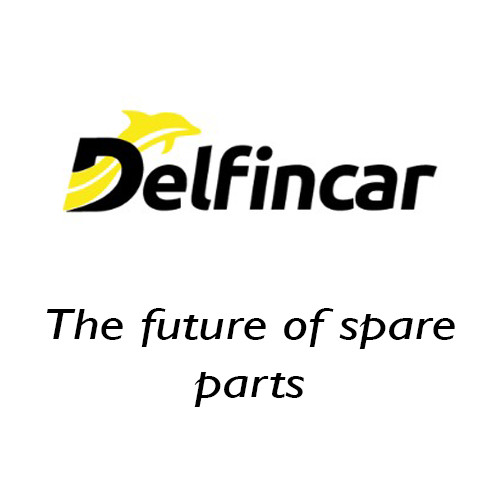 254111FA0A window regulator switch rear right NISSAN NOTE E12 1.5 5218581