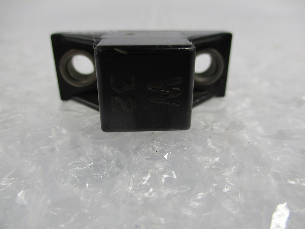 INDUSTRIAL SPARE W32 HEATER NSNP