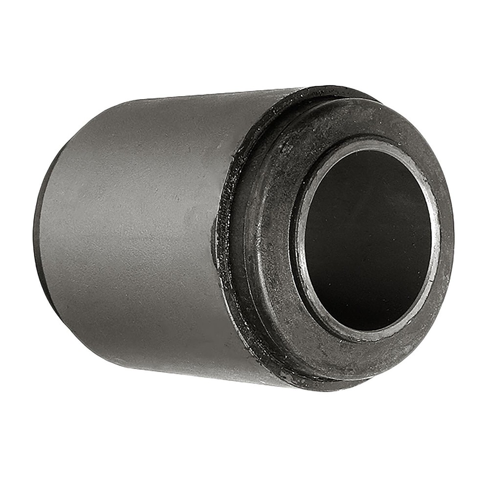 BUSHING END BEAM