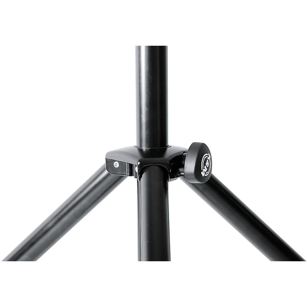 K&M 214/6 Speaker Stand