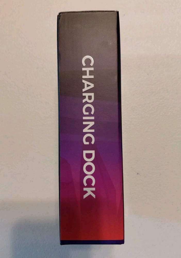 NexiGo Enhanced Controller Charger Compatible With Nintendo Switch 2