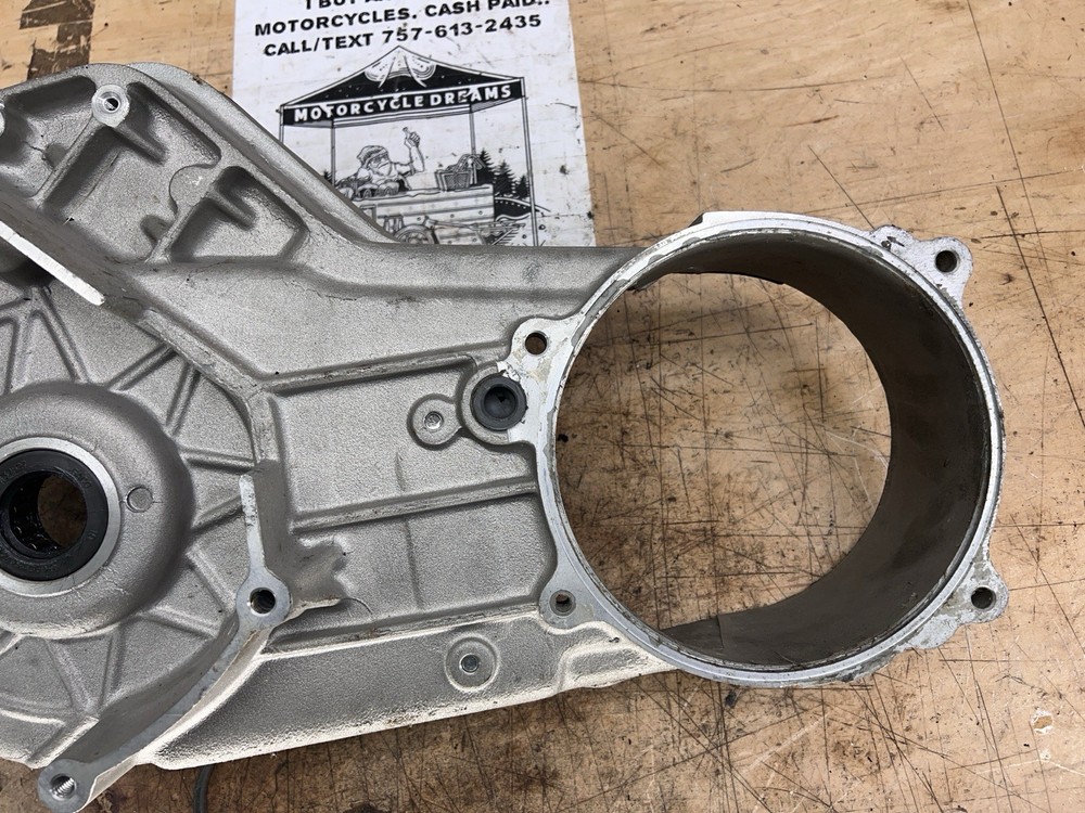 1994 Harley Davidson FXR Inner Primary 60662-94