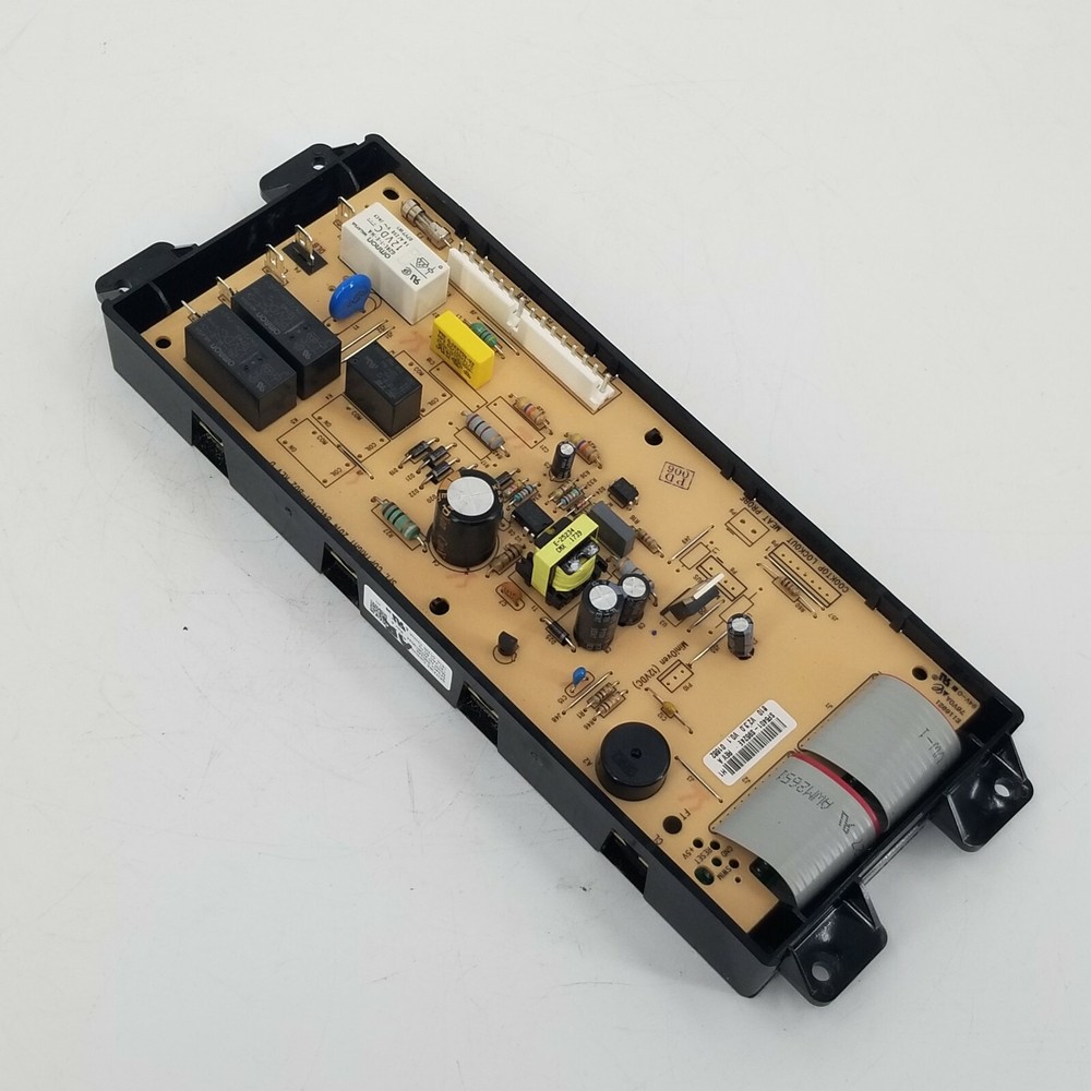 OEM Frigidaire Range Control Board A03619524 Warranty *(Ships Today)