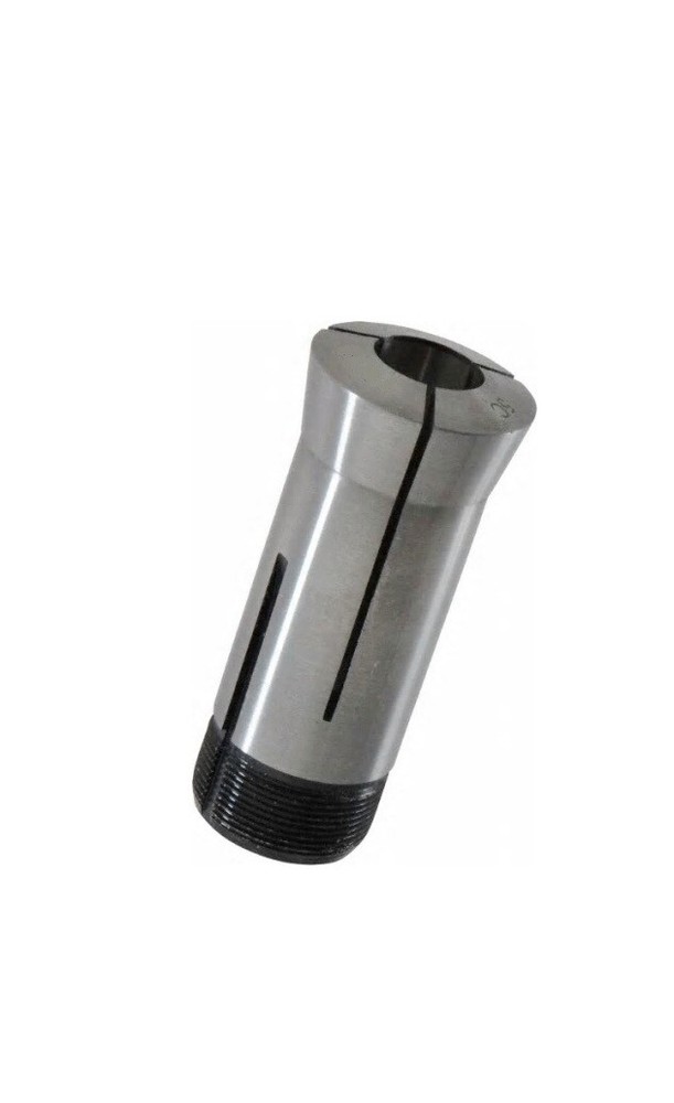 47/64" 5C ROUND COLLET (3900-1144)