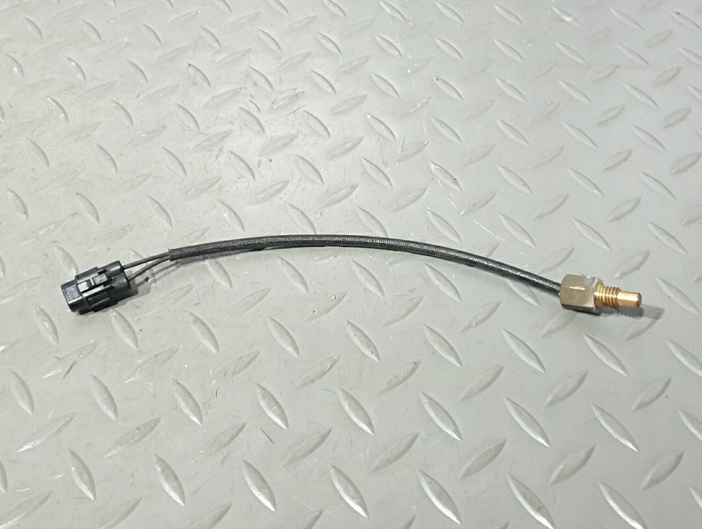 ♻️ Suzuki GZ 125 Marauder 1998 - 2013 Termperature Sensor ♻️