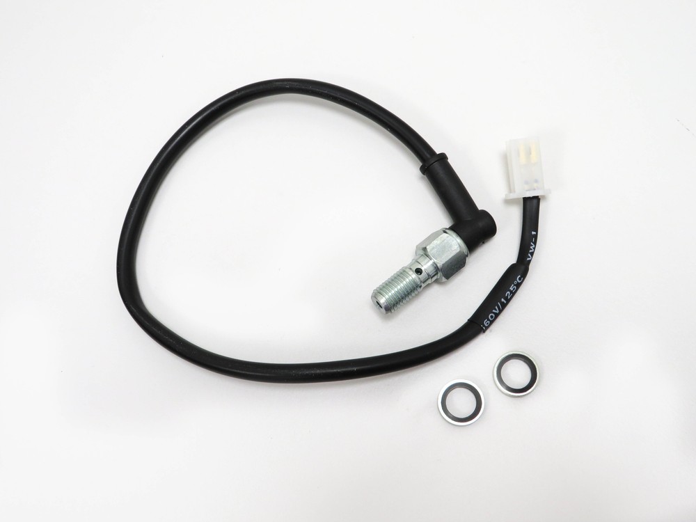 Brake Light Stop Switch Hydaurlic Type For Beta RR 400 Enduro 2005 - 2014
