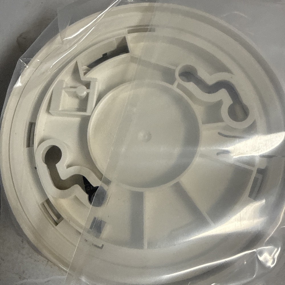 GEMC-WL-CO Carbon Monoxide Detector