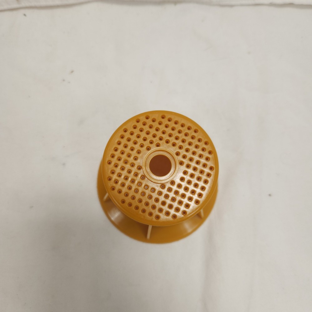 Norelco 12 Cup Coffee Maker Filter Basket Part