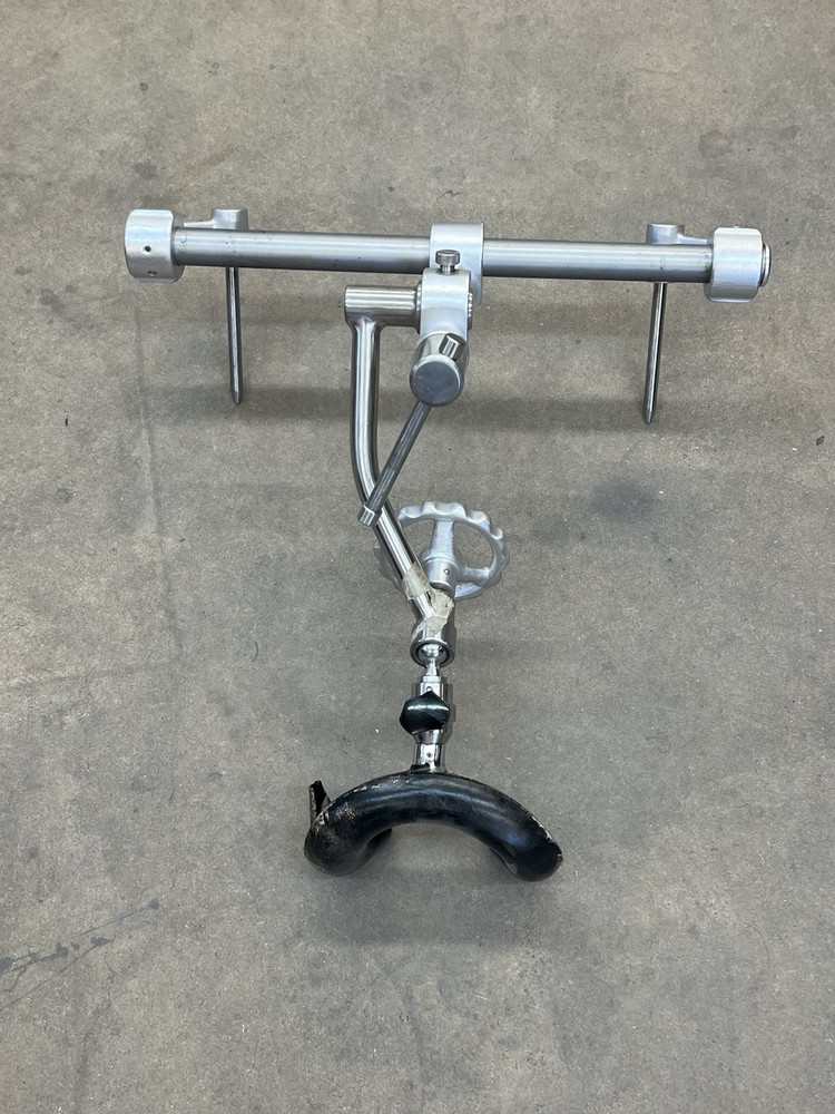 Skytron Headrest