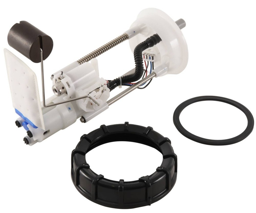 All Balls Fuel Pump Module Assembly (47-1001)