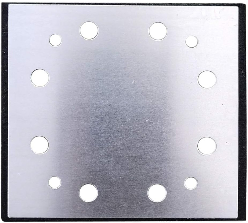 Standard Replacement Sander Pad for Porter Cable Model 340 Sander