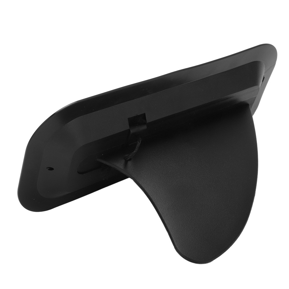 Adjustable Plastic Inflatable Paddle Board Fin For Surfboard For