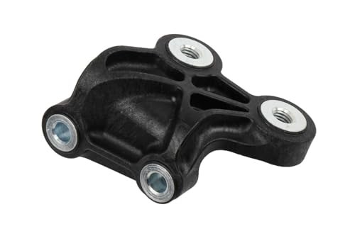 25791904 Engine Mount Snubber Bracket