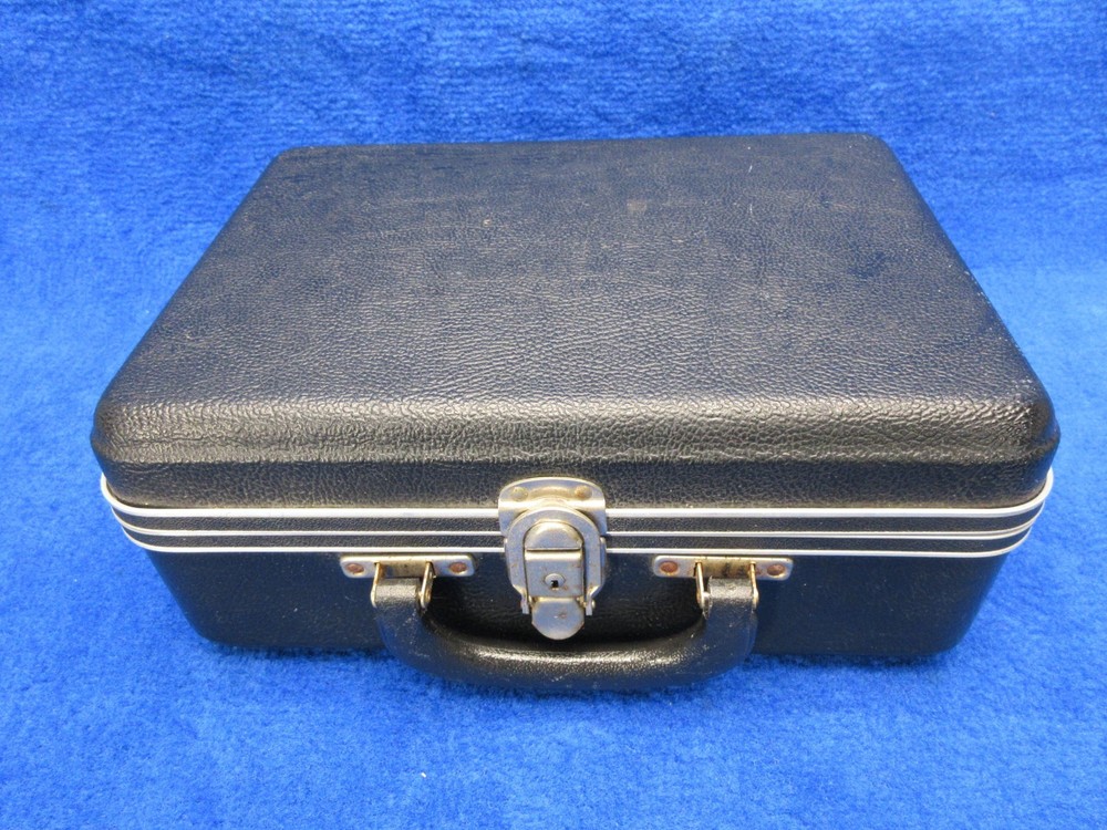 Li-Cor LI-185B Quantum/Radiometer/Photometer, I-193SB Spherical Adapter & Sensor