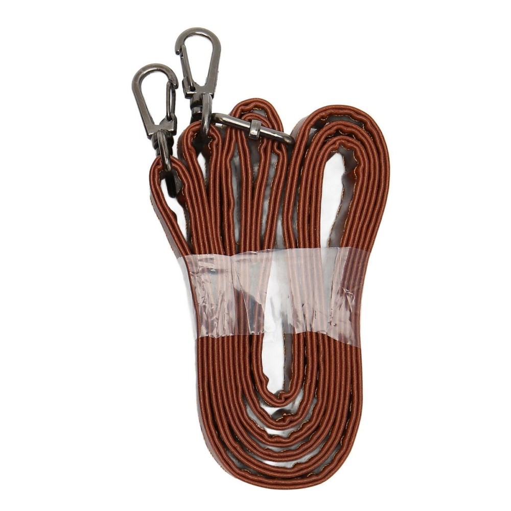 Retro Camera Case PU Leather Camera Case with Adjustable Shoulder Strap