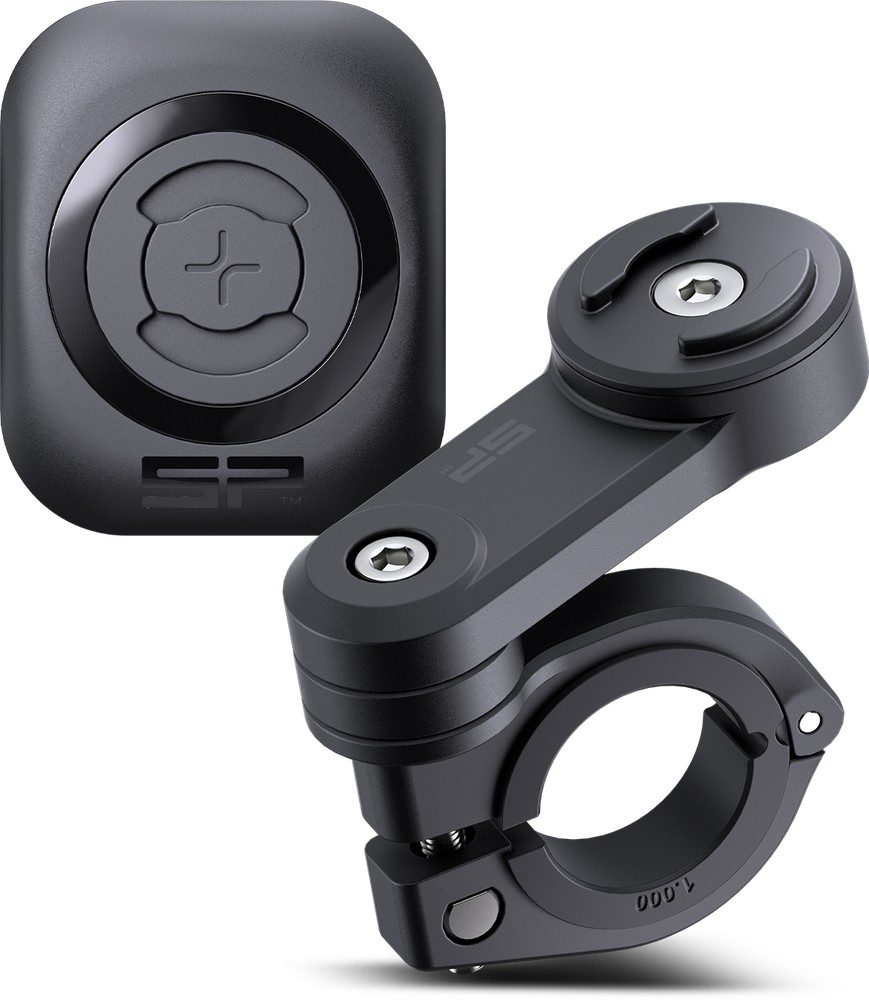 SP Connect 52401 SPC+ Phone Universal Interface