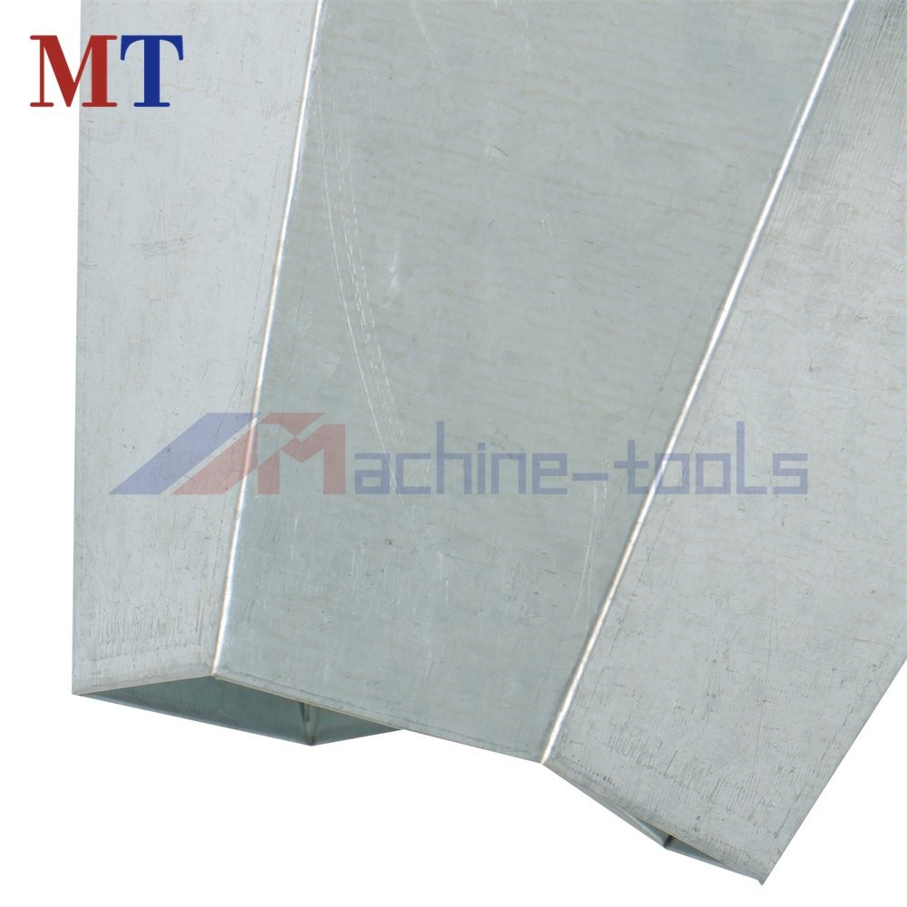 4 Pack Medium Poultry Restraining Flat Back Design Funnel Cone For Chicken Birds