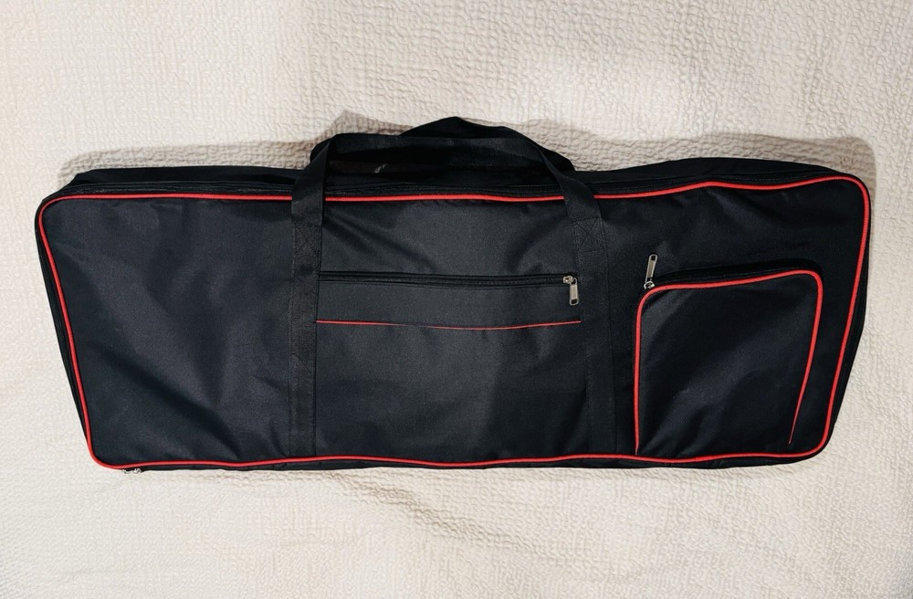 Native Instrument S49 MK2 “Komplete Kontrol” Keyboard Controller