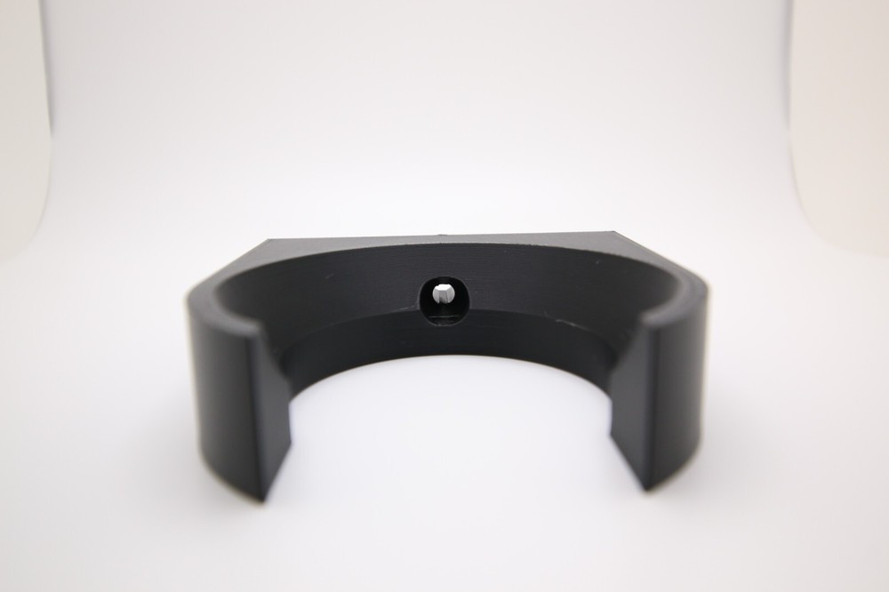 baseball wall mount holder stand display
