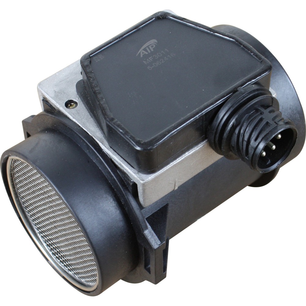 NEW MASS AIR FLOW SENSOR METER MAF **FOR 91-92 E36 M50 NON-VANOS ENGINES