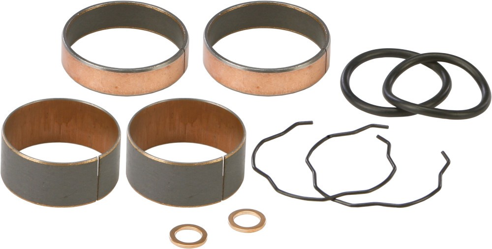 All Balls Fork Bushing Kit 38-6039