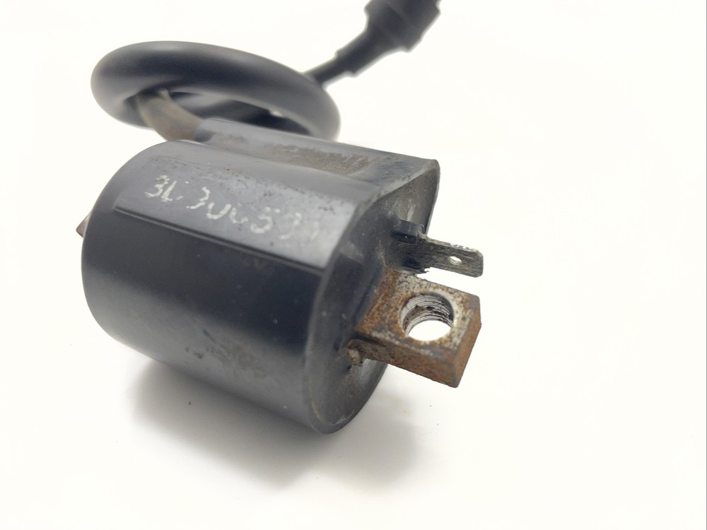 ♻️ Yamaha Ybr 125 2004 - 2006 Ignition Coil ♻️