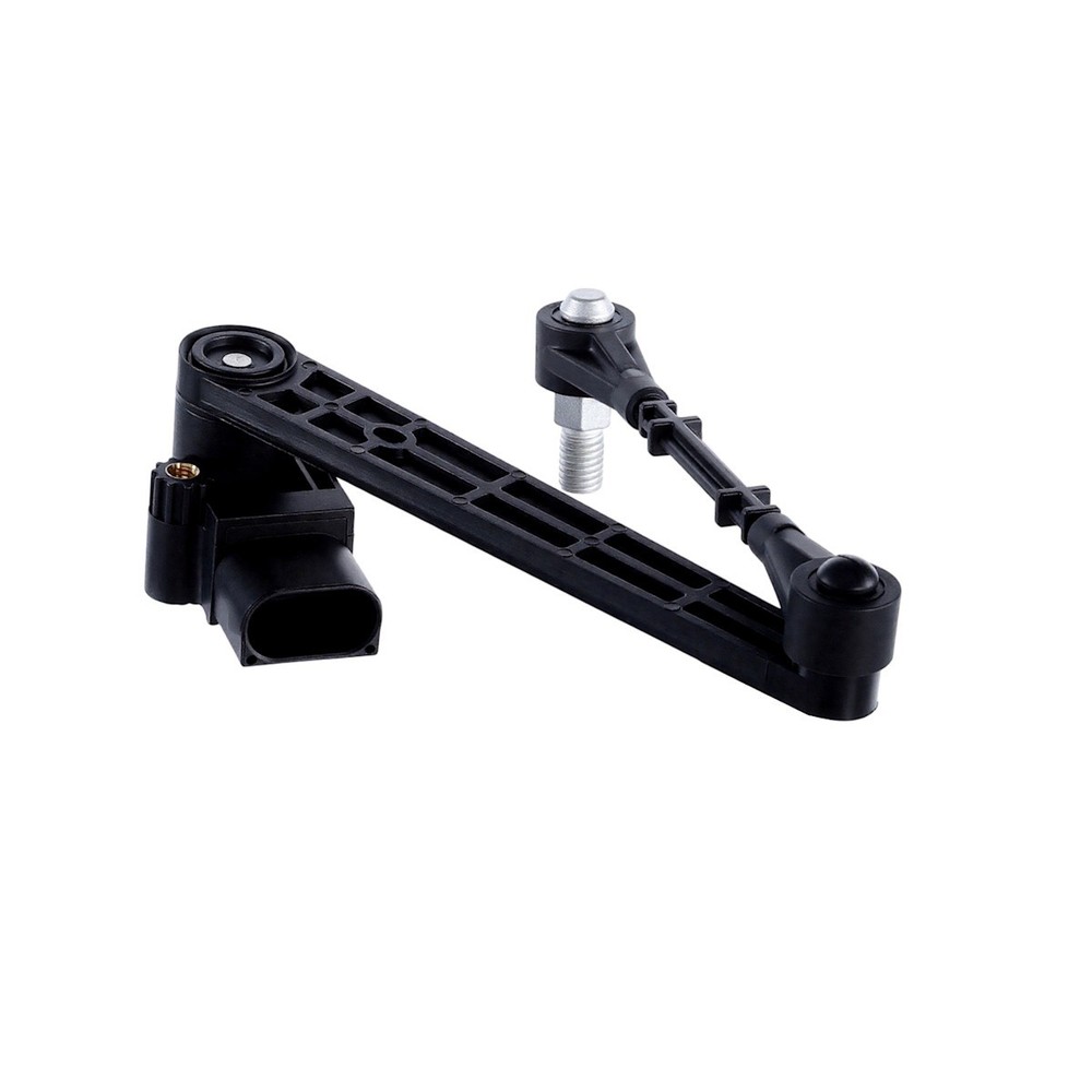 Suspension Ride Height Sensor Rear Driver or Passenger Side Right Left