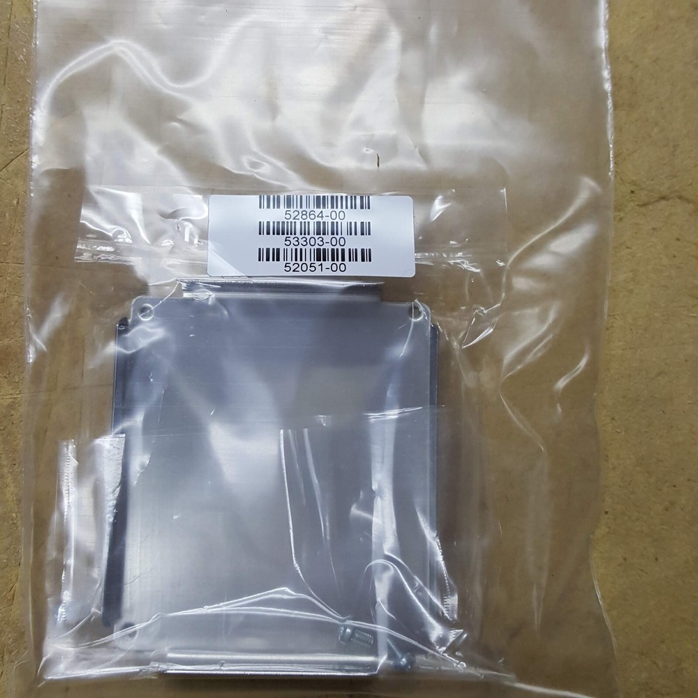 CVPM02 RETAIL BOX LSI MegaRaid CacheVault Power Module