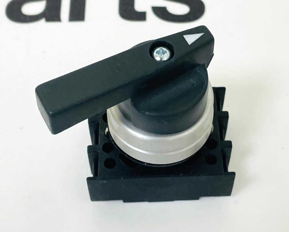 ELAN 688862 Selector Switch