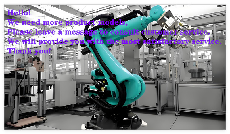 Xone 92 mixing console panel protective film - black