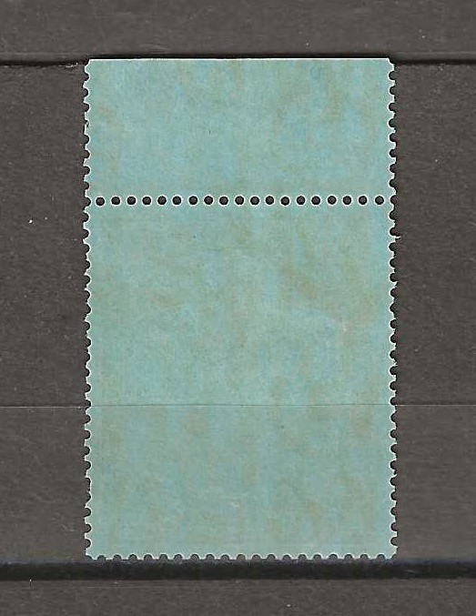 BERMUDA 1938/53 SG 117 MNH