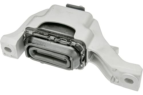 22116782374 Engine Mount, Right