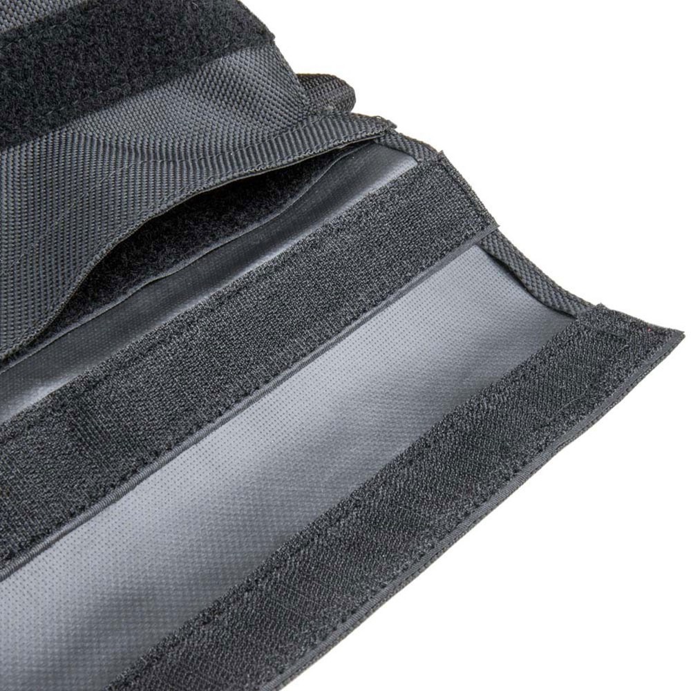 Kupo Sand Bag, Maximum Load 77 lb, Black