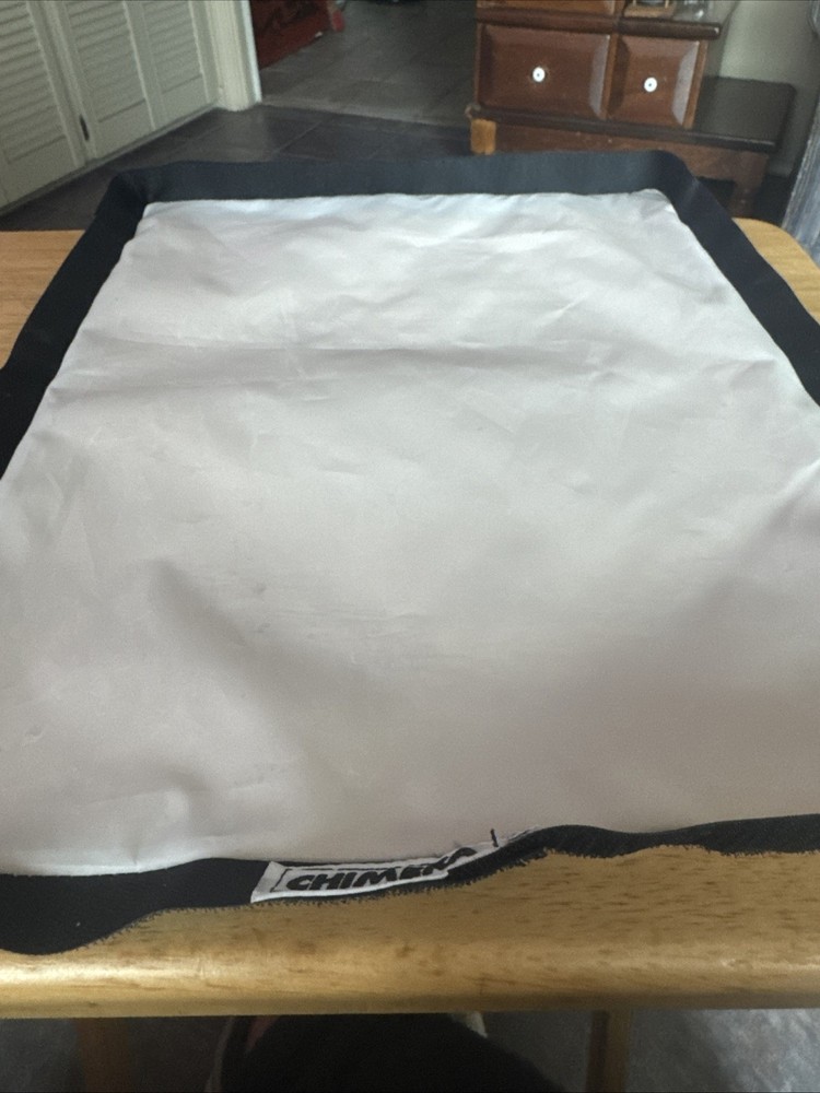 Chimera Xxs Diffuser