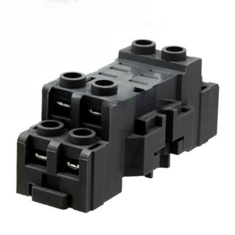 1PC NEW IDEC SH2B-05C