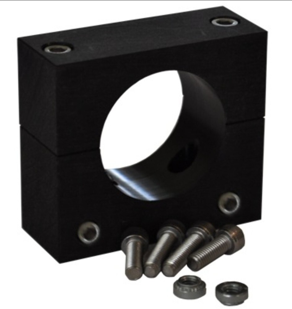 LB956A Mounting Bracket For LadyBug USB RF Power Sensor