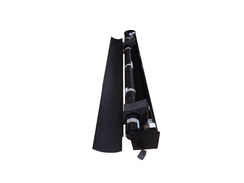 Screen Innovations Zero-G electric screen 112216ZGEX (External Mount)