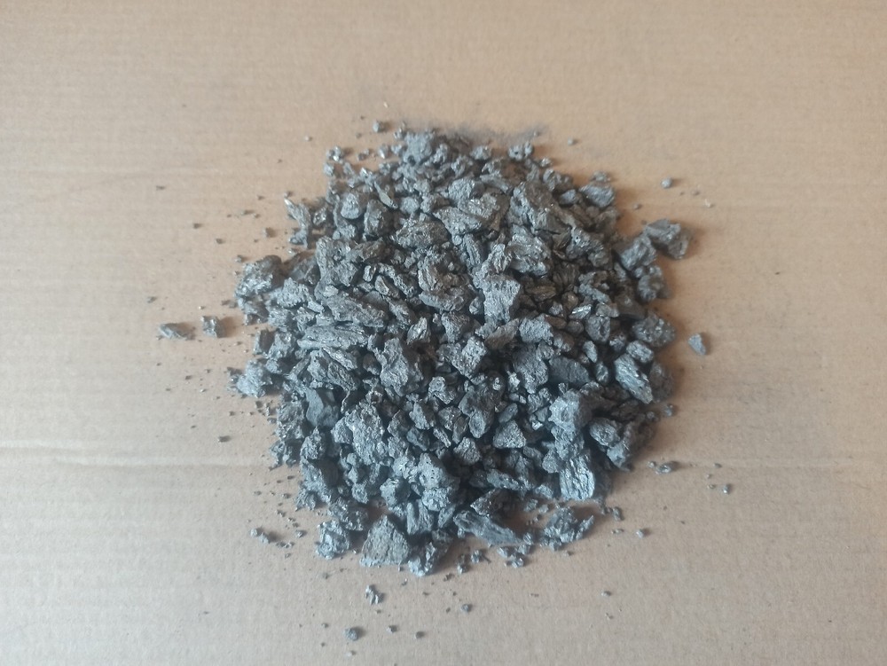 Ferrophosphorus, P 16%