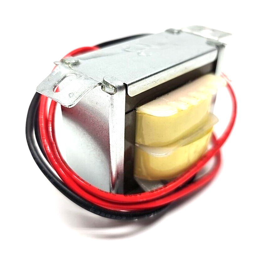 BEA Transformer 1024VAC