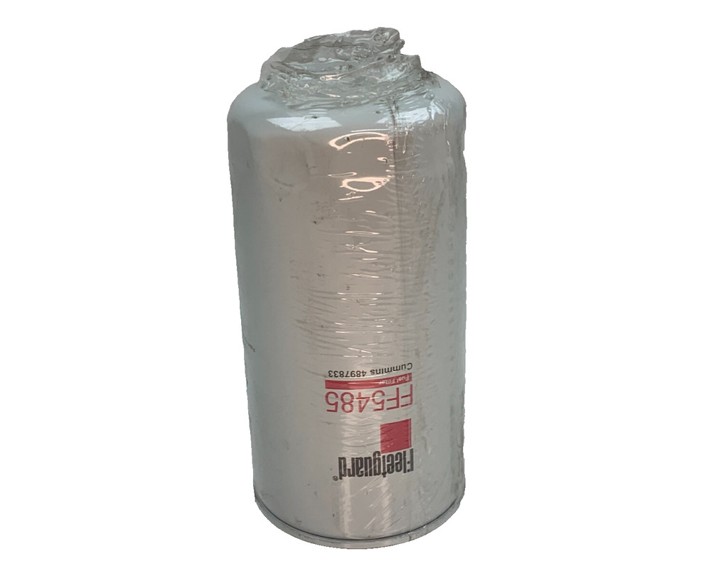 Fleetguard FF5485 Fuel Filter