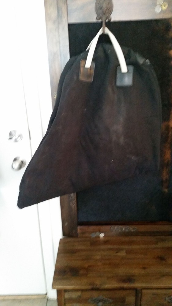 county competitor dressage saddle