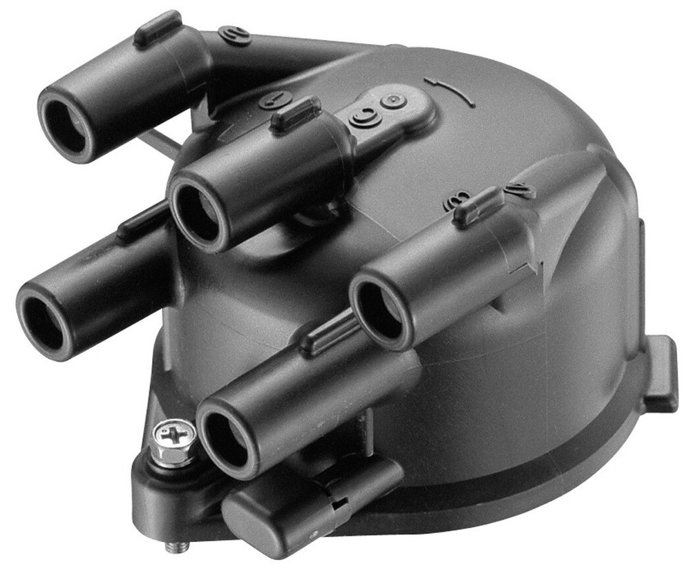 Bosch 03382