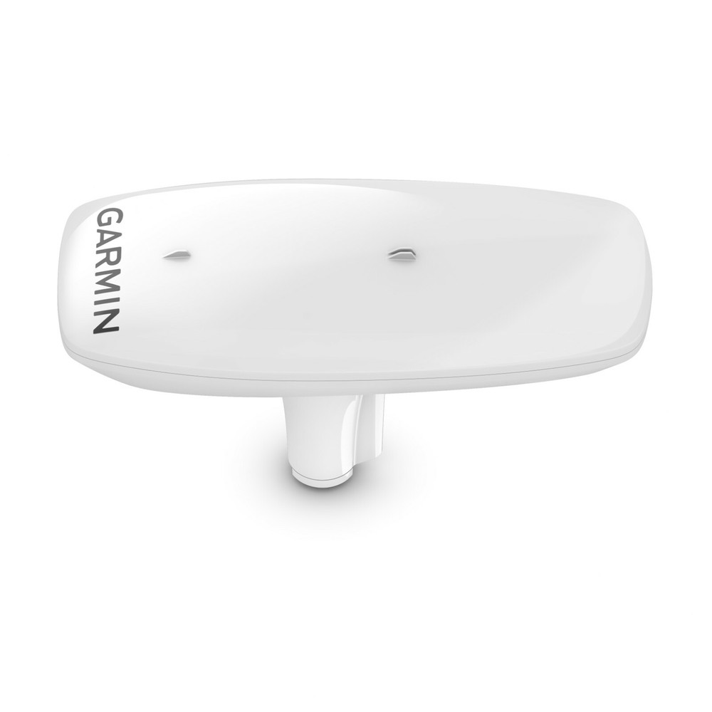 Garmin 010-02407-00 MSC 10 Marine Satellite Compass Easy-To-Install GPS Based