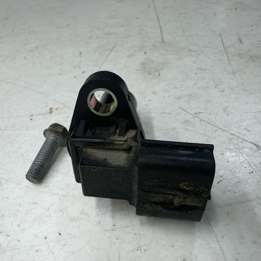 Sensor, Speed - 2003 Kawasaki Prarie 650